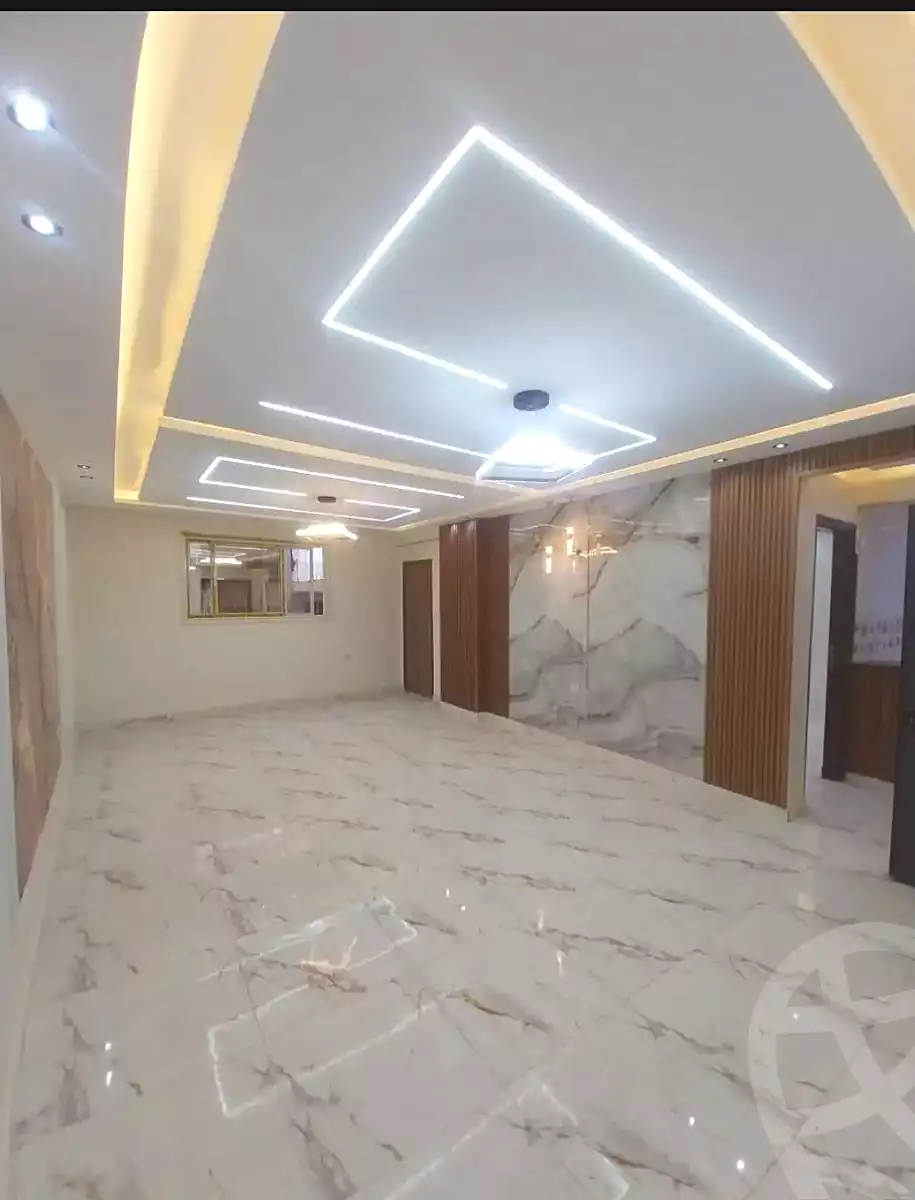 https://aqarmap.com.eg/ar/listing/7050595-for-sale-cairo-faisal-el-lebeny