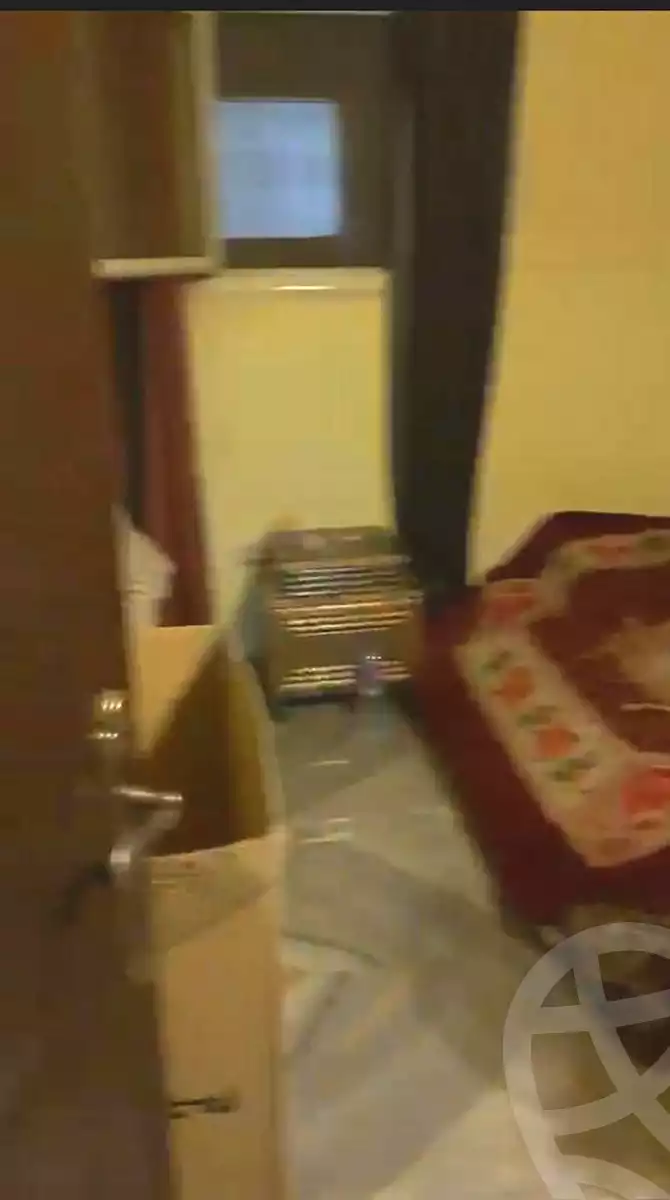 https://aqarmap.com.eg/ar/listing/7050609-for-sale-cairo-faisal-el-talbeya