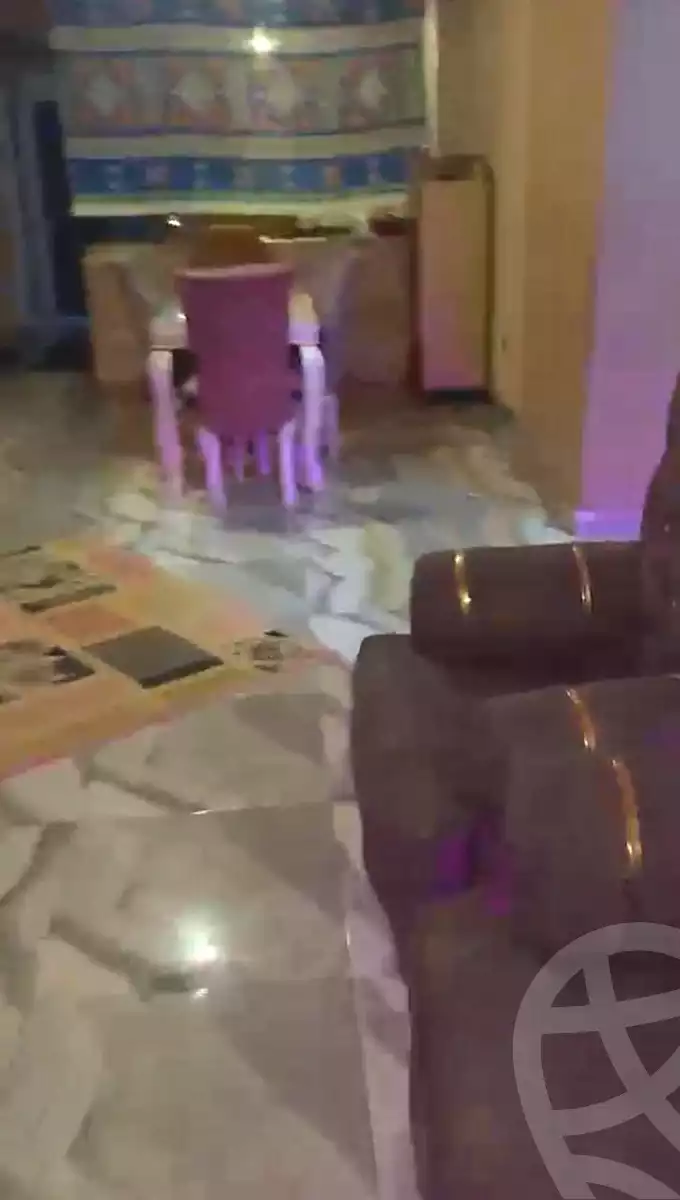 https://aqarmap.com.eg/ar/listing/7050609-for-sale-cairo-faisal-el-talbeya