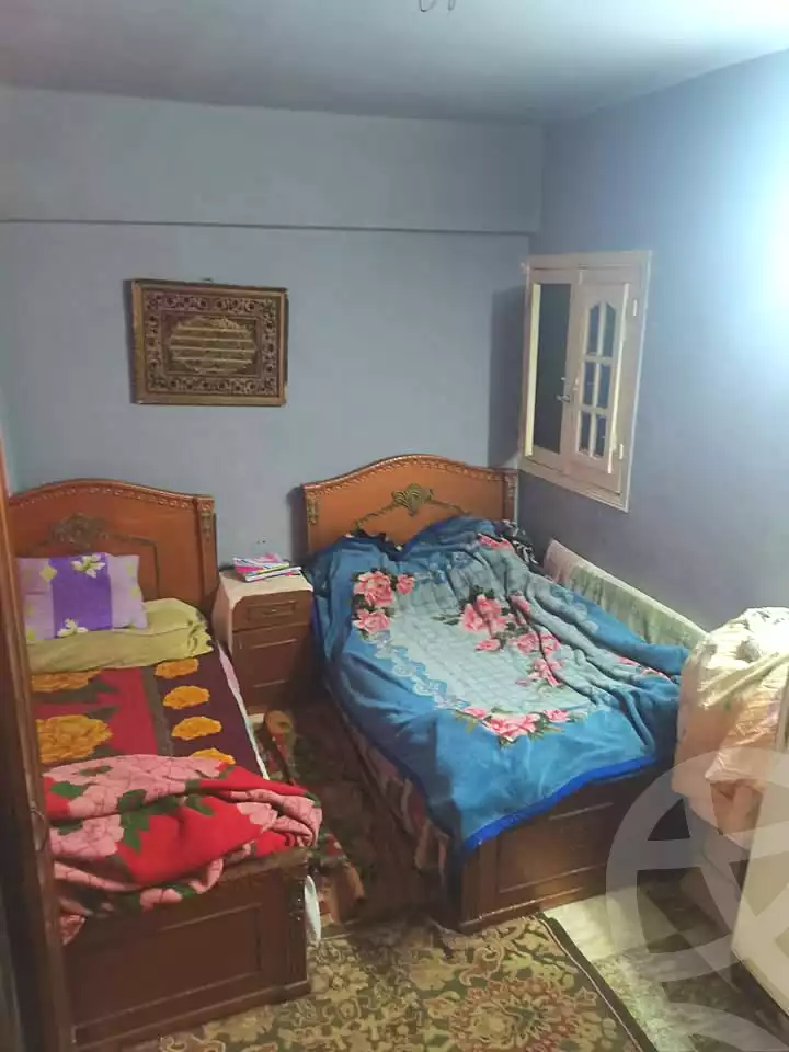 https://aqarmap.com.eg/ar/listing/7050625-for-sale-cairo-faisal-kafr-tohormos-queen-nazli-st
