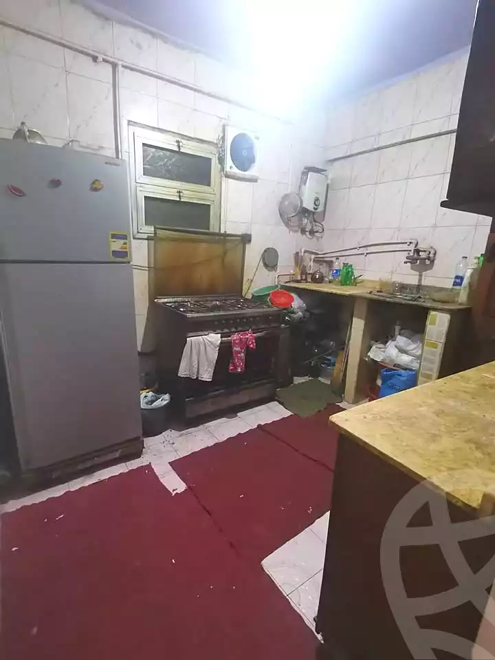 https://aqarmap.com.eg/ar/listing/7050625-for-sale-cairo-faisal-kafr-tohormos-queen-nazli-st