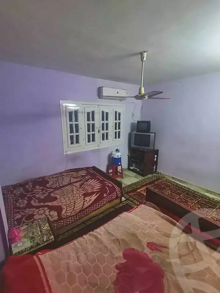 https://aqarmap.com.eg/ar/listing/7050625-for-sale-cairo-faisal-kafr-tohormos-queen-nazli-st