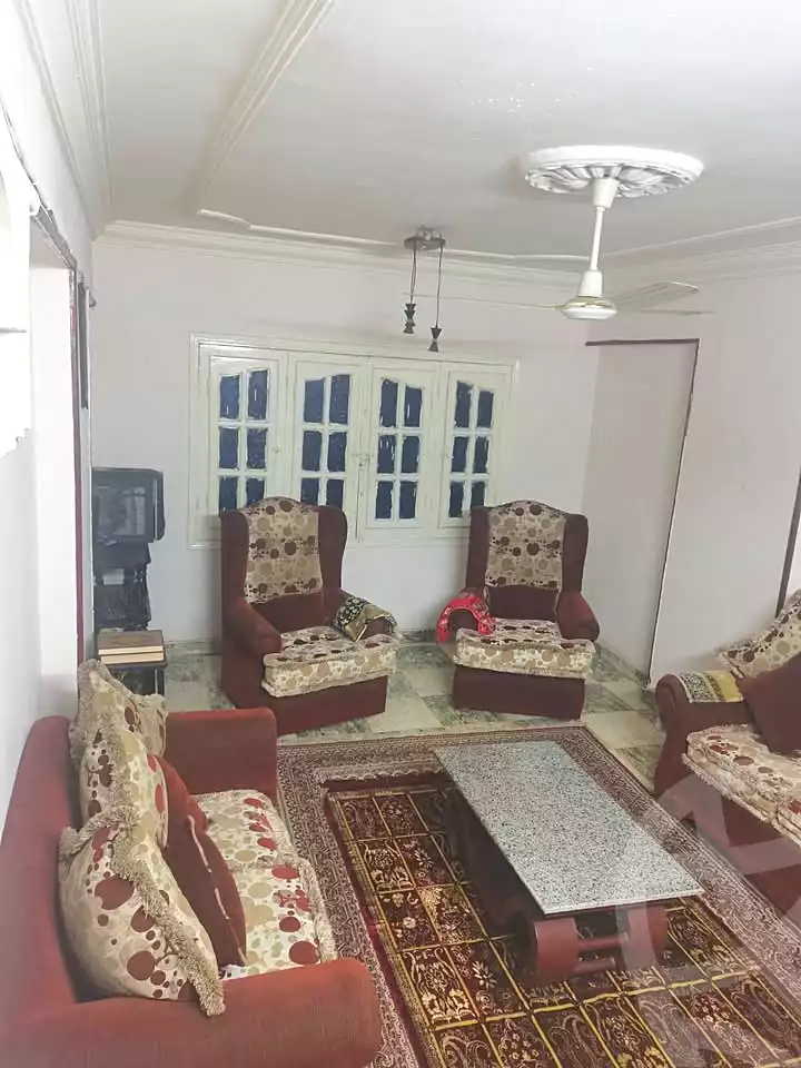 https://aqarmap.com.eg/ar/listing/7050625-for-sale-cairo-faisal-kafr-tohormos-queen-nazli-st