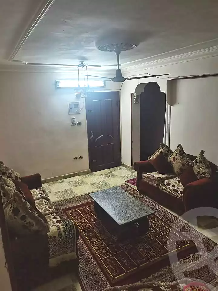 https://aqarmap.com.eg/ar/listing/7050625-for-sale-cairo-faisal-kafr-tohormos-queen-nazli-st