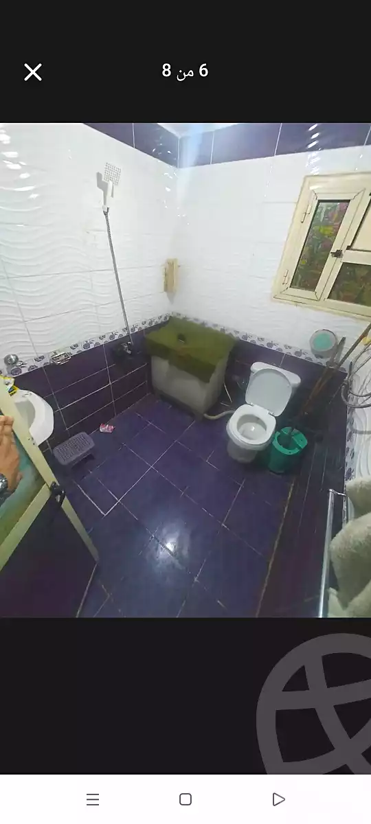 https://aqarmap.com.eg/en/listing/7050633-for-sale-cairo-helwan-hadayek-helwan