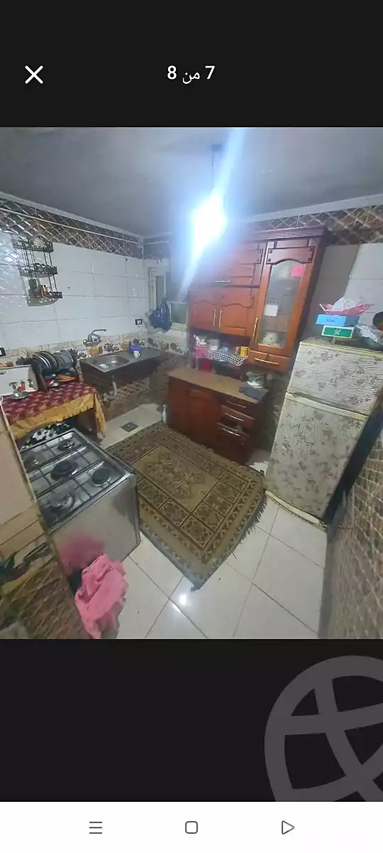 https://aqarmap.com.eg/en/listing/7050633-for-sale-cairo-helwan-hadayek-helwan