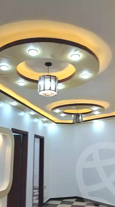 https://aqarmap.com.eg/ar/listing/7050637-for-sale-cairo-faisal-shareaa-el-eshren
