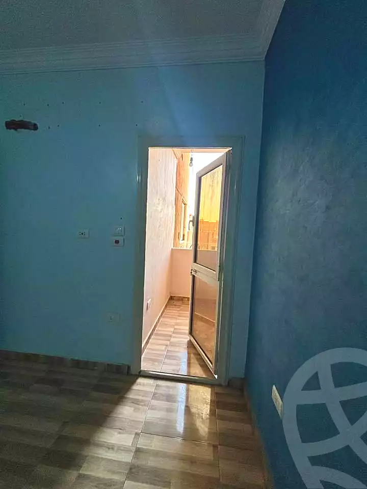 https://aqarmap.com.eg/ar/listing/7050643-for-sale-cairo-el-haram-el-lebeny-el-magzar-el-aly-st