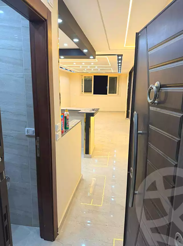 https://aqarmap.com.eg/en/listing/7050640-for-sale-cairo-faisal-el-maryotyah