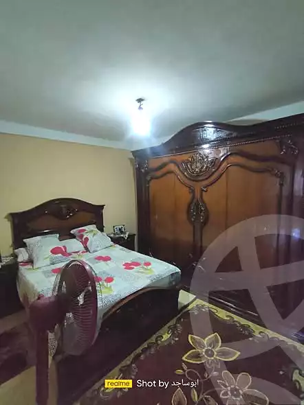 https://aqarmap.com.eg/ar/listing/7050659-for-sale-alexandria-lsywf-el-falki
