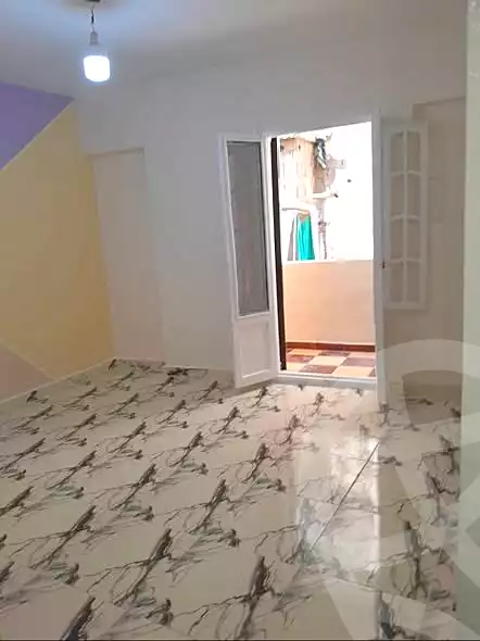 https://aqarmap.com.eg/ar/listing/7050658-for-sale-alexandria-al-agamy-el-kilo-21
