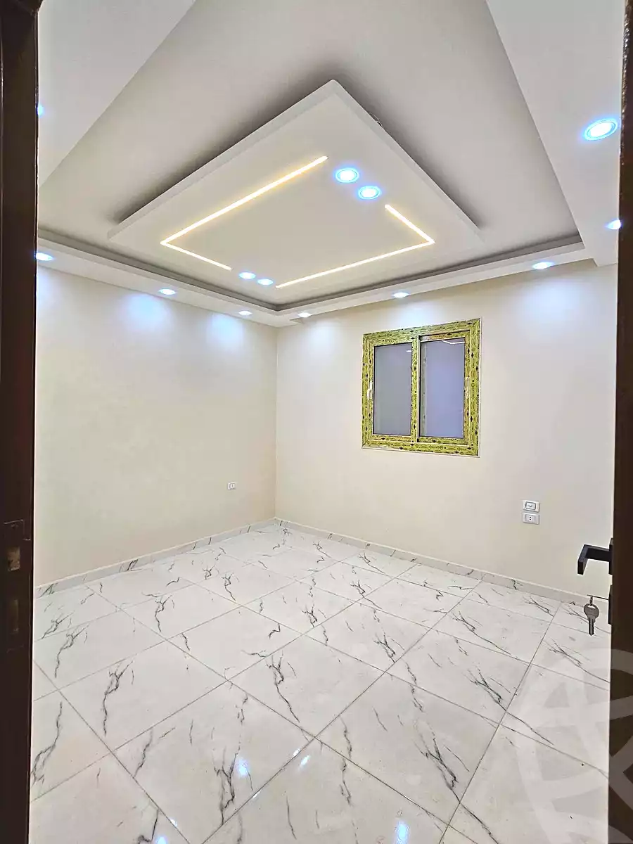https://aqarmap.com.eg/ar/listing/7050655-for-sale-cairo-el-haram-el-lebeny