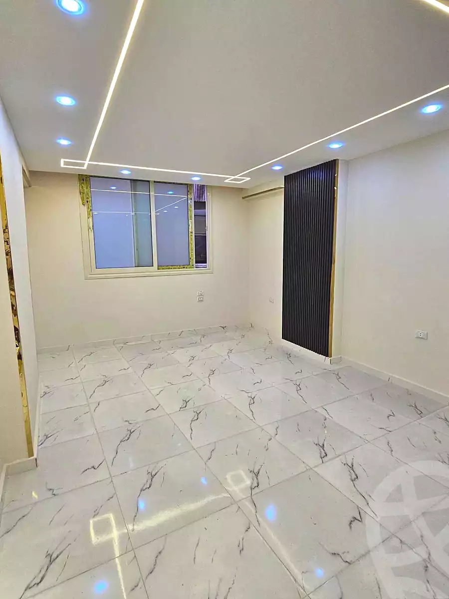 https://aqarmap.com.eg/ar/listing/7050655-for-sale-cairo-el-haram-el-lebeny