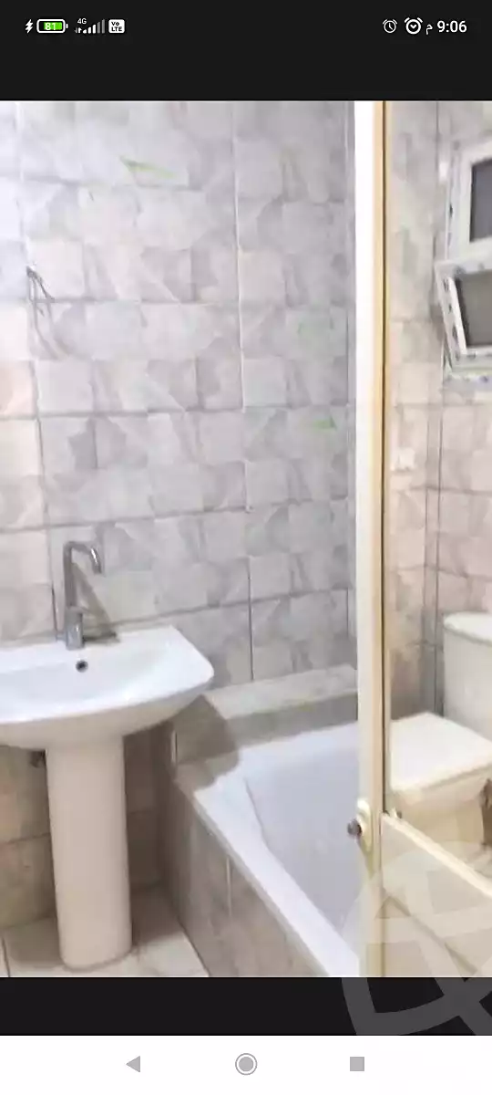 https://aqarmap.com.eg/ar/listing/7050661-for-sale-cairo-faisal-el-arbaeen-st