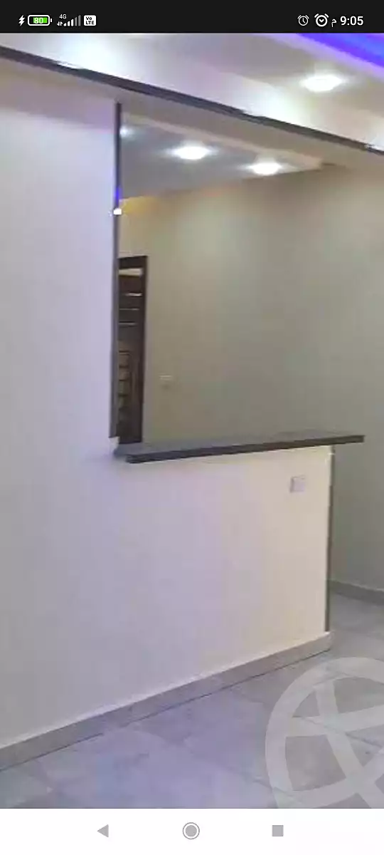 https://aqarmap.com.eg/ar/listing/7050661-for-sale-cairo-faisal-el-arbaeen-st
