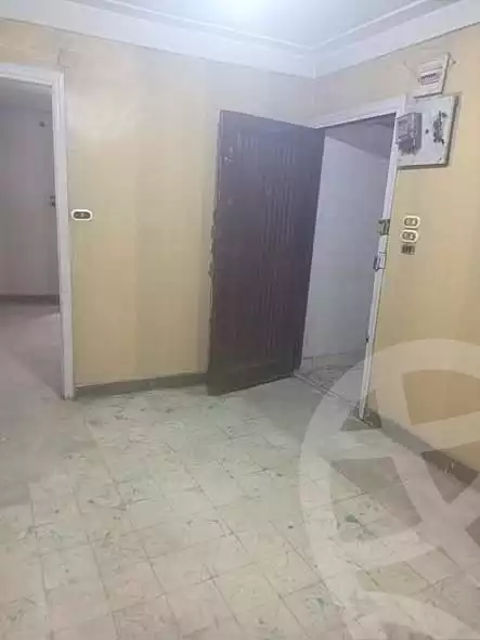 https://aqarmap.com.eg/ar/listing/7050671-for-rent-alexandria-sydy-bshr-sydy-bshr-bhry-gamal-abd-el-nasir-st