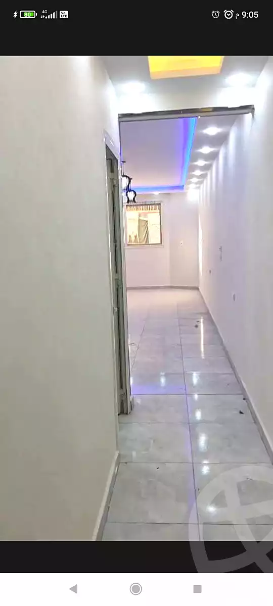 https://aqarmap.com.eg/ar/listing/7050661-for-sale-cairo-faisal-el-arbaeen-st