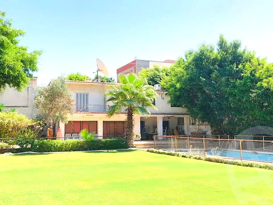 https://aqarmap.com.eg/en/listing/7050670-for-sale-alexandria-al-agamy-el-hanouvel-el-salam-st