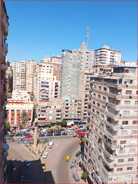 https://aqarmap.com.eg/ar/listing/7050668-for-sale-alexandria-miami-mahmoud-el-isawy-st