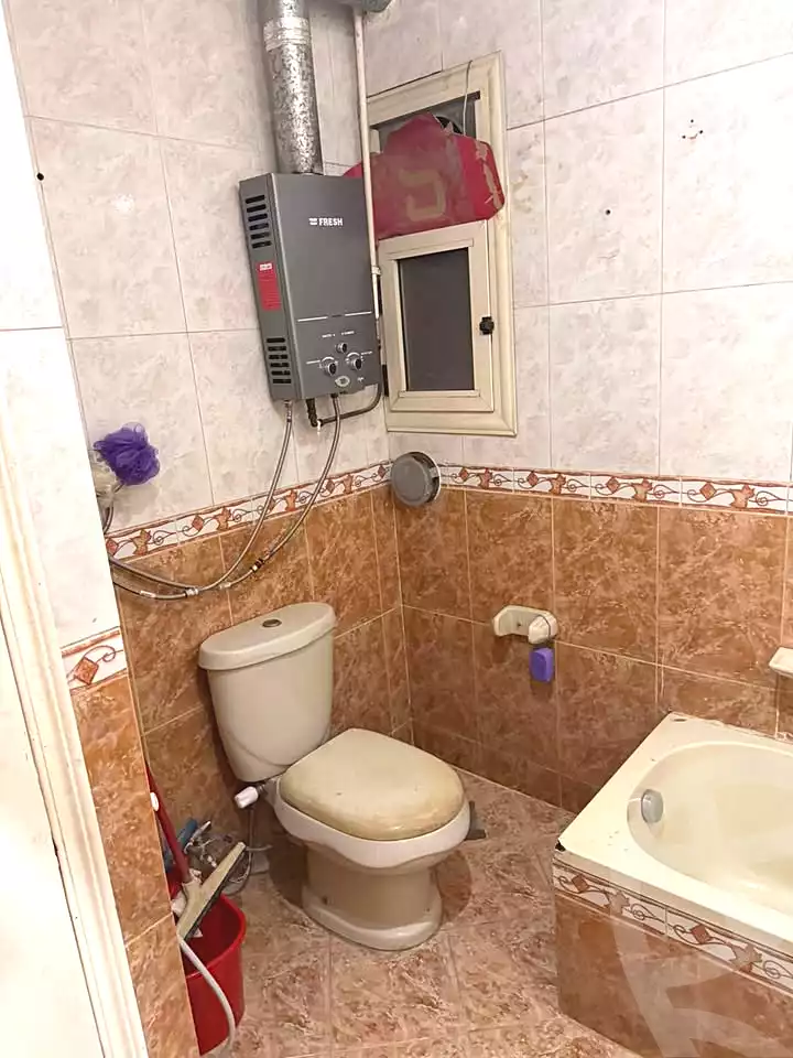https://aqarmap.com.eg/ar/listing/7050672-for-rent-cairo-el-haram