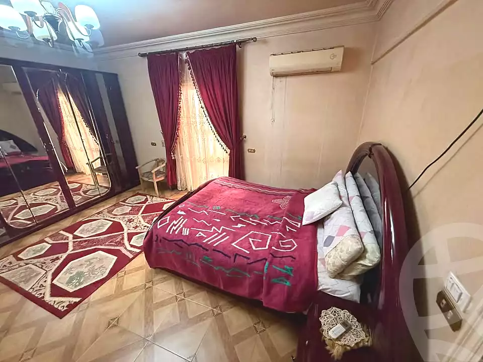 https://aqarmap.com.eg/ar/listing/7050672-for-rent-cairo-el-haram