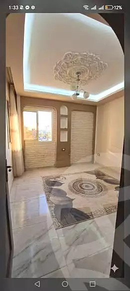 https://aqarmap.com.eg/en/listing/7050674-for-rent-alexandria-lsywf