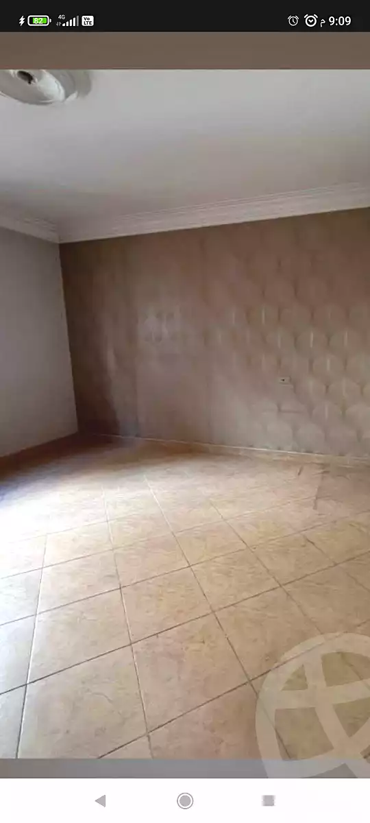 https://aqarmap.com.eg/ar/listing/7050675-for-rent-cairo-faisal-el-maryotyah