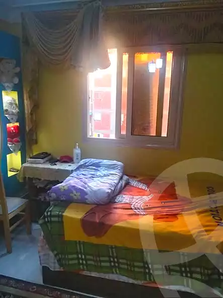 https://aqarmap.com.eg/ar/listing/7050676-for-sale-alexandria-al-agamy-lbytsh-shahr-al-assal-st