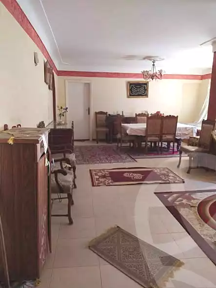 https://aqarmap.com.eg/ar/listing/7050678-for-sale-alexandria-el-mandara-shr-jml-bd-lnsr