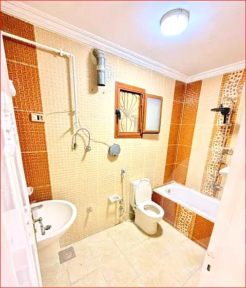 https://aqarmap.com.eg/ar/listing/7050668-for-sale-alexandria-miami-mahmoud-el-isawy-st