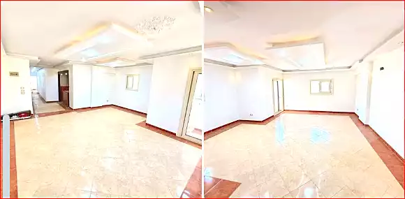https://aqarmap.com.eg/ar/listing/7050668-for-sale-alexandria-miami-mahmoud-el-isawy-st