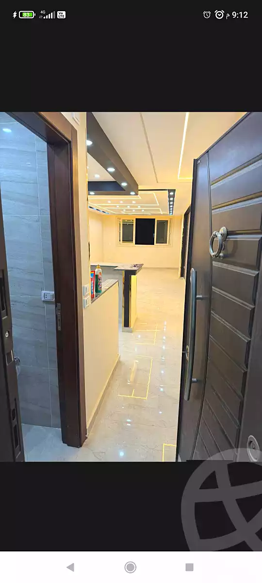 https://aqarmap.com.eg/ar/listing/7050679-for-sale-cairo-faisal-el-maryotyah