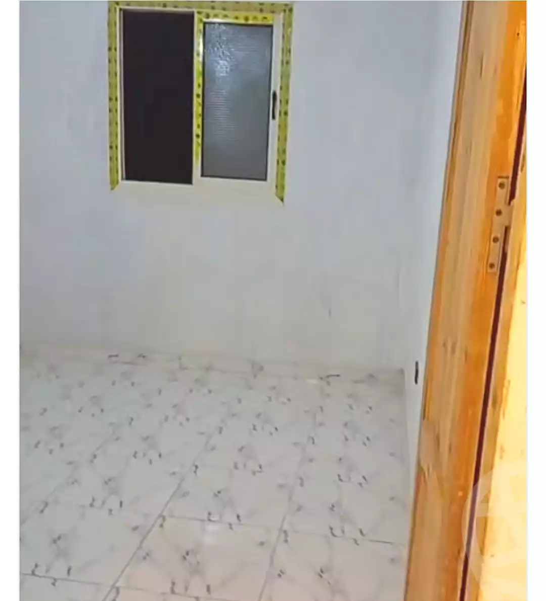https://aqarmap.com.eg/ar/listing/7050684-for-sale-cairo-faisal-tareeq-kaabesh