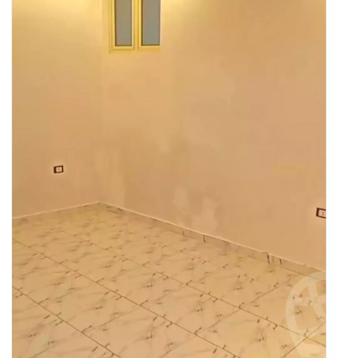 https://aqarmap.com.eg/ar/listing/7050684-for-sale-cairo-faisal-tareeq-kaabesh