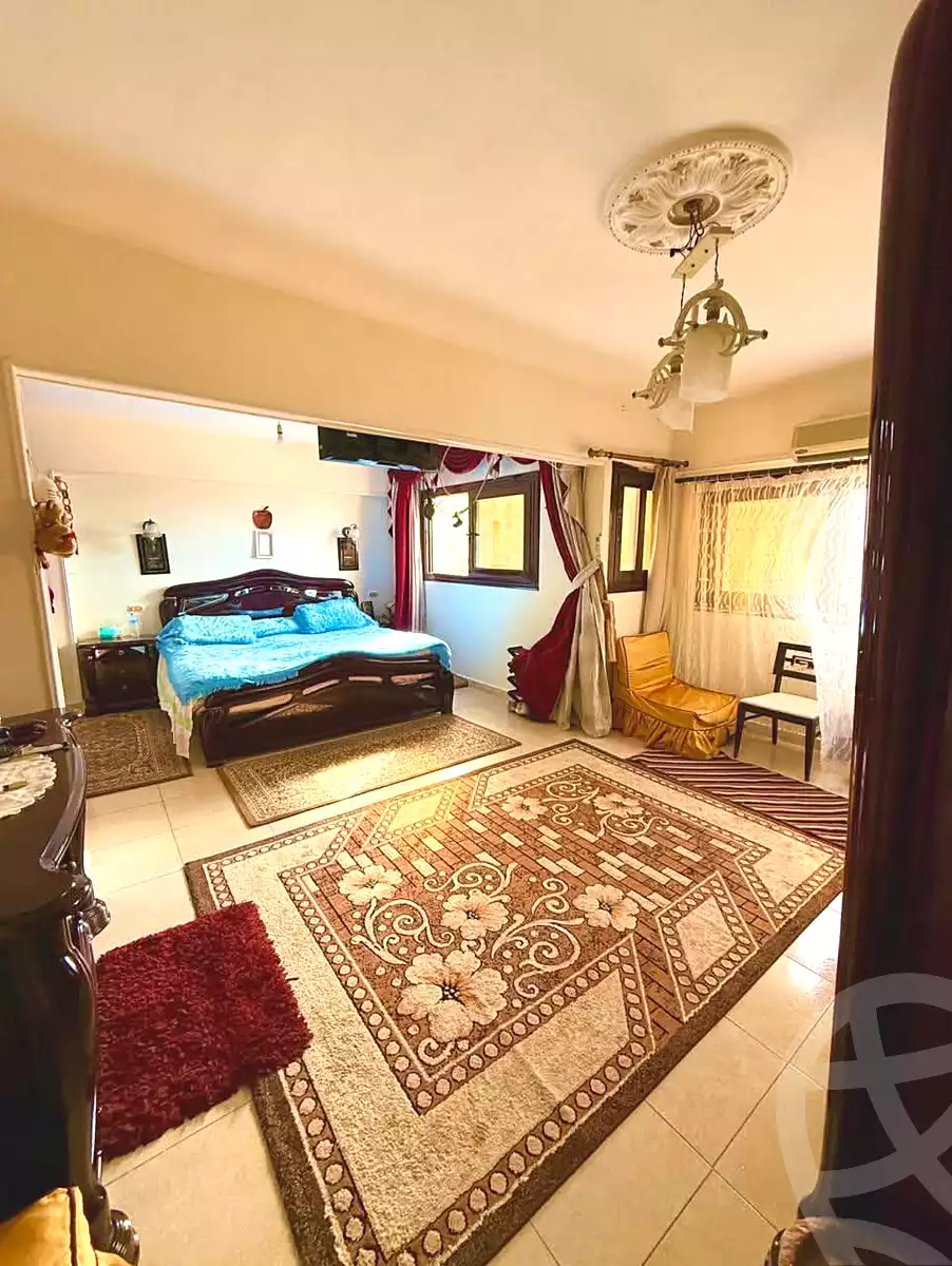 https://aqarmap.com.eg/en/listing/7050681-for-sale-alexandria-moharram-bey