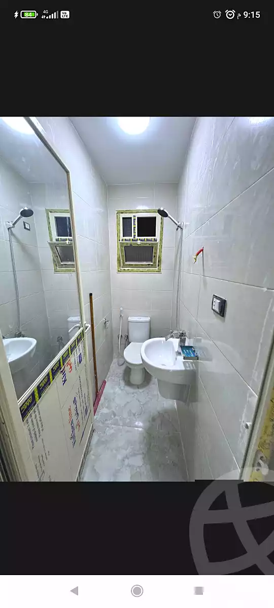 https://aqarmap.com.eg/ar/listing/7050690-for-sale-cairo-el-haram-el-lebeny