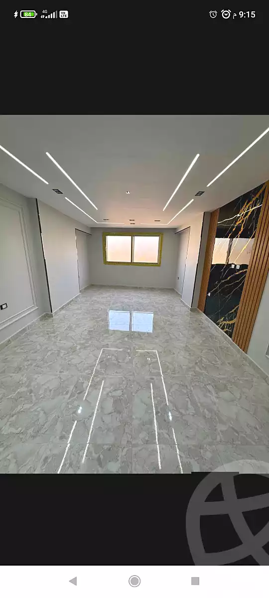 https://aqarmap.com.eg/ar/listing/7050690-for-sale-cairo-el-haram-el-lebeny