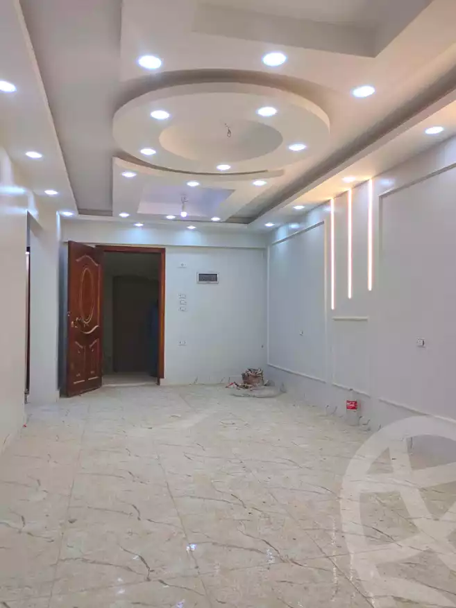 https://aqarmap.com.eg/en/listing/7050697-for-sale-cairo-elnozha-Streettt-27