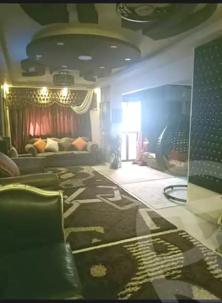 https://aqarmap.com.eg/en/listing/7050701-for-sale-cairo-ain-shams-ahmed-esmat-st