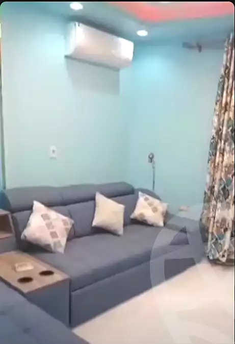 https://aqarmap.com.eg/ar/listing/7050700-for-sale-cairo-faisal-el-matbeaa