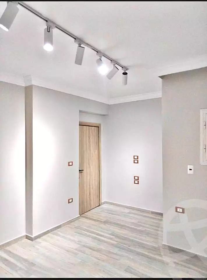 https://aqarmap.com.eg/ar/listing/7050698-for-sale-cairo-el-haram