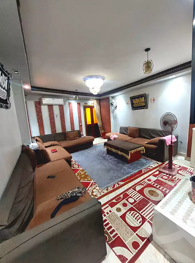 https://aqarmap.com.eg/ar/listing/7050705-for-sale-cairo-nozha-2
