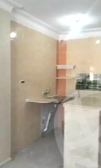 https://aqarmap.com.eg/ar/listing/7050711-for-sale-alexandria-al-agamy-el-hanouvel