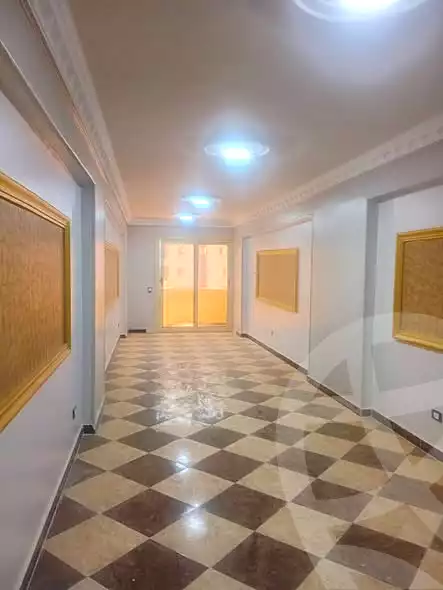 https://aqarmap.com.eg/en/listing/7050720-for-rent-alexandria-el-asafra-shr-jml-bd-lnsr