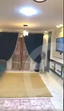 https://aqarmap.com.eg/ar/listing/7050721-for-sale-cairo-ain-shams-asham-allah-st