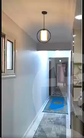 https://aqarmap.com.eg/ar/listing/7050721-for-sale-cairo-ain-shams-asham-allah-st