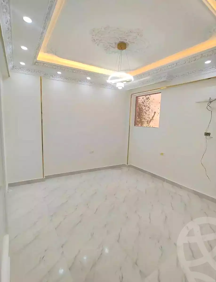 https://aqarmap.com.eg/ar/listing/7050719-for-sale-alexandria-sydy-bshr-sydy-bshr-bhry-khalil-hamada-st