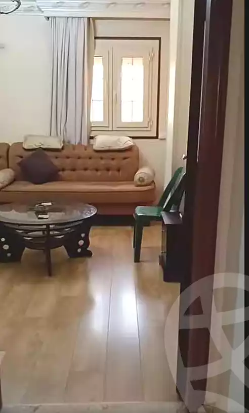 https://aqarmap.com.eg/en/listing/7050714-for-sale-cairo-el-haram-shareaa-el-haram