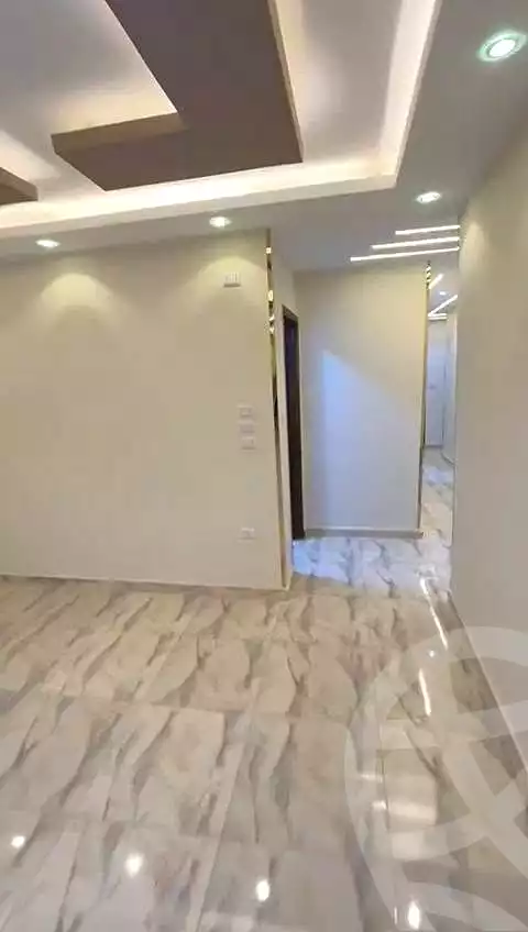 https://aqarmap.com.eg/en/listing/7050733-for-rent-cairo-faisal