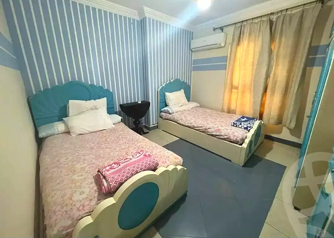 https://aqarmap.com.eg/ar/listing/7050735-for-rent-alexandria-el-montazah